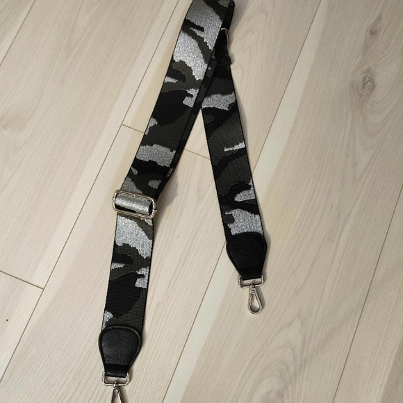 Bags Purse Guitar Strap Poshmark